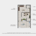 cuiaba-medical-center